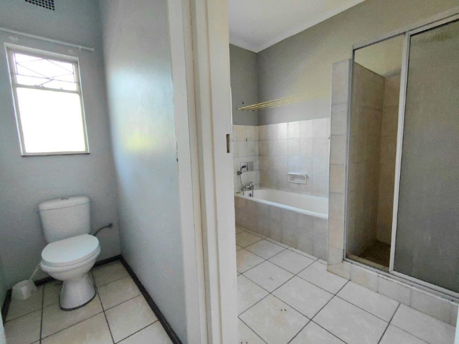 3 Bedroom Property for Sale in Van Der Stel Western Cape